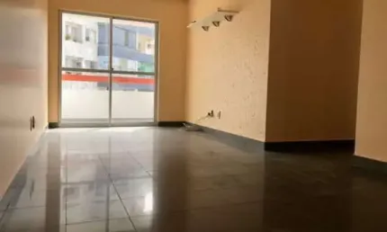 Apartamento com 3 quartos à venda na Rua Professor Isaías Alves De Almeida - Costa Azul, Salvador - Ba, Brasil, Costa Azul, Salvador