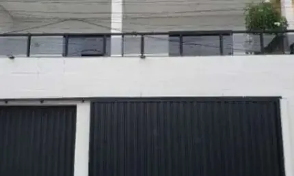 Casa com 5 quartos à venda na Rua Adelaíde Guimarães - Matatu, Salvador - Ba, Brasil, Barbalho, Salvador