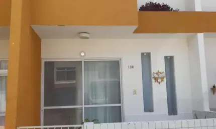 Casa em condomínio fechado com 3 quartos à venda na Travessa Flamengo - Itapuã, Salvador - Ba, Brasil, Itapuã, Salvador