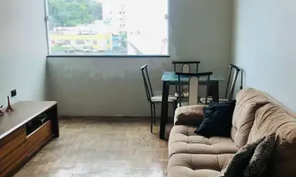 Apartamento com 3 quartos à venda na Rua Tenente Pires Ferreira - Barra, Salvador - Ba, Brasil, Barra, Salvador
