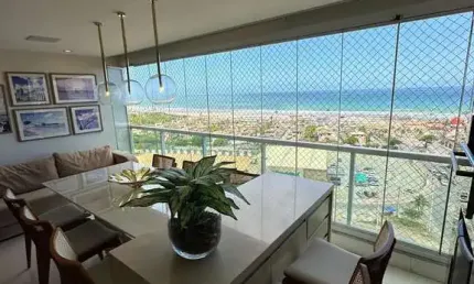 Apartamento com 3 quartos à venda na Colina A - Rua Bicuíba - Patamares, Salvador - Ba, Brasil, Patamares, Salvador