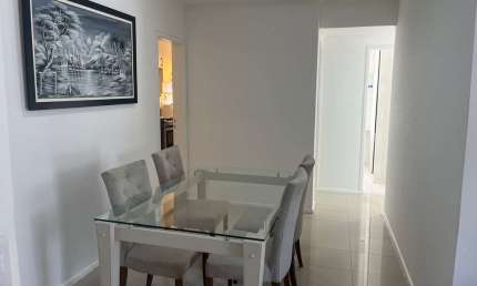 Apartamento com 3 quartos à venda na Rua Professor Jairo Simões - Imbuí, Salvador - Ba, Brasil, Imbuí, Salvador