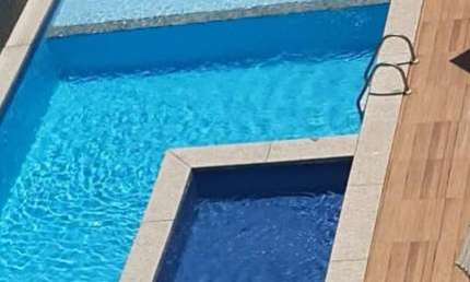 Apartamento com 3 quartos à venda na Rua das Patativas, Imbuí, Salvador