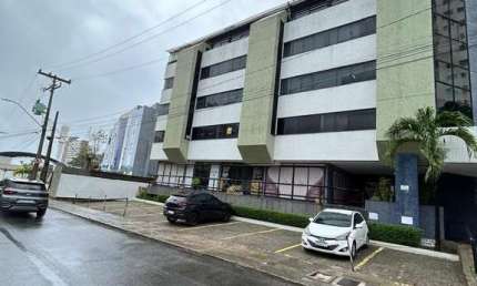 Sala comercial à venda na Rua Anquises Réis - Armação, Salvador - Ba, Brasil, Armação, Salvador