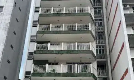 Apartamento com 4 quartos à venda na Rua Pedro Lessa - Canela, Salvador - Ba, Brasil, Canela, Salvador
