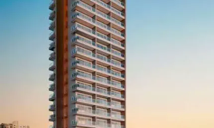 Apartamento com 1 quarto à venda na Alameda Dos Umbuzeiros, Salvador - Ba, Brasil, Caminho das Árvores, Salvador