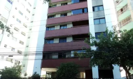 Apartamento com 3 quartos à venda na Rua General Antônio Sampaio - Pituba, Salvador - Ba, Brasil, Pituba, Salvador