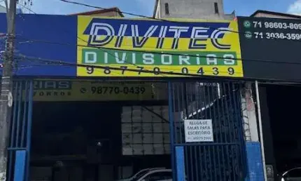 Barracão / Galpão / Depósito à venda na Rua Djalma Bahia - Matatu, Salvador - Ba, Brasil, Campinas de Brotas, Salvador