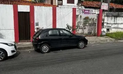 Casa com 4 quartos à venda na Alameda Gênova - Pituba, Salvador - Ba, Brasil, Pituba, Salvador