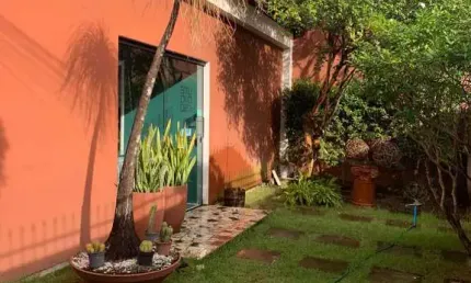 Casa à venda na Rua Ilhéus - Rio Vermelho, Salvador - Ba, Brasil, Rio Vermelho, Salvador