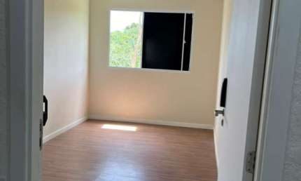 Apartamento com 2 quartos à venda na Rua Viver Salvador - Areia Branca, Salvador - Ba, Brasil, Areia Branca, Salvador