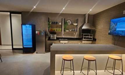 CASA ALTO PADRÃO EM GUARAJUBA 7 SUÍTES &#8211; PREÇO DE OPORTUNIDADE