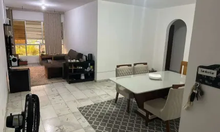 Apartamento com 3 quartos à venda na Rua Coronel Durval Mattos, Costa Azul, Salvador