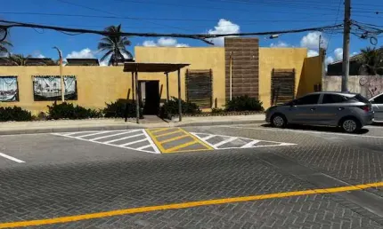 Casa à venda na Rua Renato Berbert De Castro - Praia Do Flamengo, Salvador - Ba, Brasil, Praia do Flamengo, Salvador
