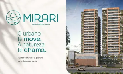 Apartamento com 3 quartos à venda na Rua Carimbamba - Patamares, Salvador - Ba, Brasil, Pituaçu, Salvador