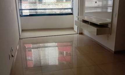Apartamento com 2 quartos à venda na Rua Frederico Edelweis - Rio Vermelho, Salvador - Ba, Brasil, Rio Vermelho, Salvador