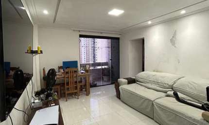 Apartamento com 3 quartos para alugar na Rua Das Araras - Imbuí, Salvador - Ba, Brasil, Imbuí, Salvador