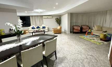 Apartamento 4 suítes Horto Florestal Porteira fechada.