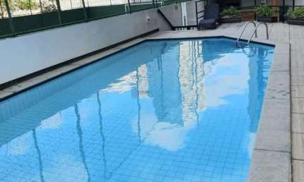 Apartamento com 3 quartos à venda na Rua Doutor José Peroba, Costa Azul, Salvador