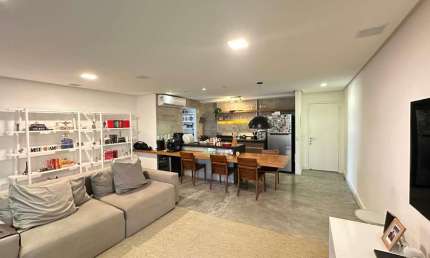 Apartamento com 2 quartos à venda na Rua Av. Luís Vianna Filho, Paralela, Salvador
