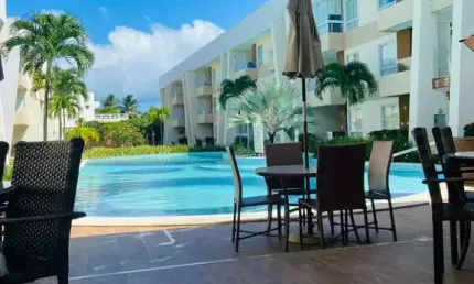 Apartamento com 2 quartos à venda na Rua Dos Corais - Guarajuba, Camaçari - Ba, Brasil, Guarajuba, Camaçari