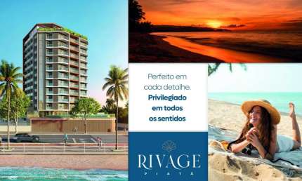 Kitnet / Stúdio à venda na Avenida Octávio Mangabeira, Piatã, Salvador