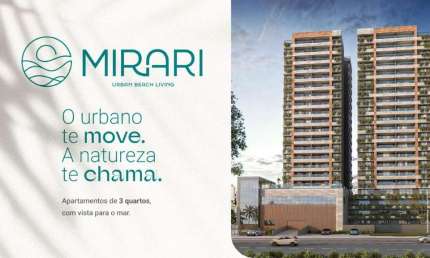 Apartamento com 3 quartos à venda na Rua Carimbamba, 5459 - Pituaçu, Salvador - Ba, Brasil - Pituaçu, Salvador - Ba, Brasil, Pituaçu, Salvador