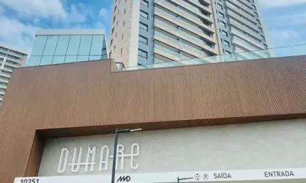 Apartamento com 3 quartos à venda na Dumare - Avenida Octávio Mangabeira - Jaguaribe, Salvador - Ba, Brasil, Jaguaribe, Salvador