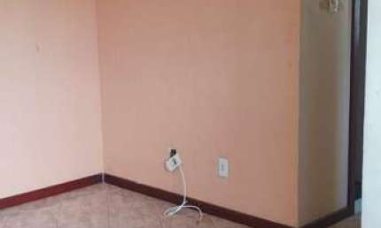 Apartamento com 2 quartos à venda na Condomínio Lagoa Verde, Paralela, Salvador