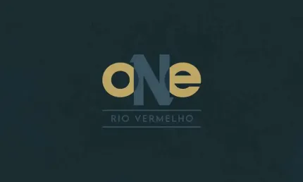 Apartamento com 1 quarto à venda na Rua Barão do Triunfo, Rio Vermelho, Salvador