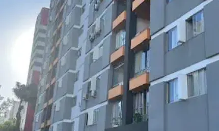 Apartamento com 3 quartos à venda na Rua Ceará, Pituba, Salvador