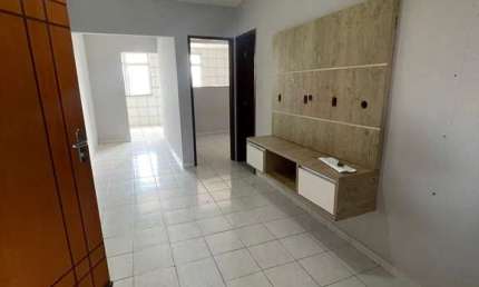 Apartamento com 3 quartos à venda na Rua 3 De Março, Vila Canária, Salvador