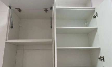 Apartamento com 2 quartos à venda na Rua Ministro Antônio Carlos Magalhães, Buraquinho, Lauro de Freitas