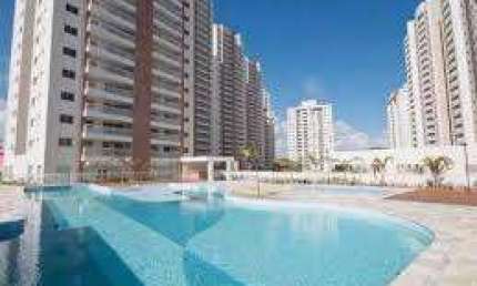 Apartamento com 3 quartos à venda na Rua João José Rescala - Imbuí, Salvador - Ba, Brasil, Imbuí, Salvador
