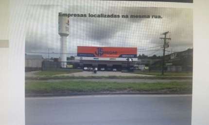Terreno à venda na Rodvia Br 324 Salvador, Pirajá, Salvador