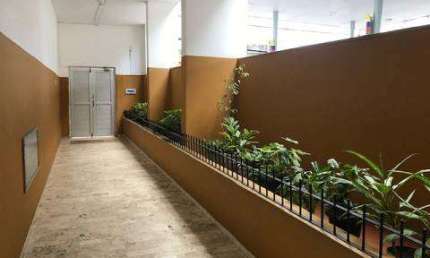 Apartamento com 2 quartos à venda na Avenida Dom João Vi - Brotas, Salvador - Ba, Brasil, Brotas, Salvador