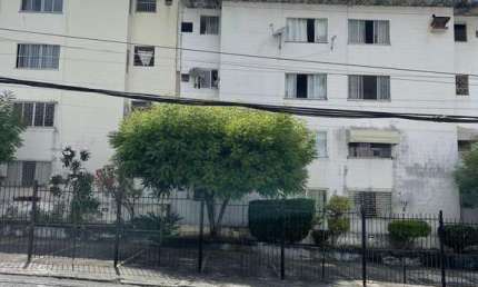 Apartamento com 3 quartos à venda na Rua Das Patativas, 395 - Imbuí, Salvador - Ba, Brasil, Imbuí, Salvador