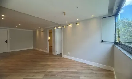 Apartamento com 2 quartos à venda na Avenida Alphaville, Alphaville I, Salvador