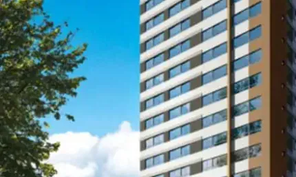 Apartamento com 2 quartos à venda na Rua Padre Casemiro Quiroga - Imbuí, Salvador - Ba, Brasil, Imbuí, Salvador