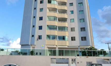 Apartamento com 2 quartos à venda na Rua Guaraçaima, Piatã, Salvador
