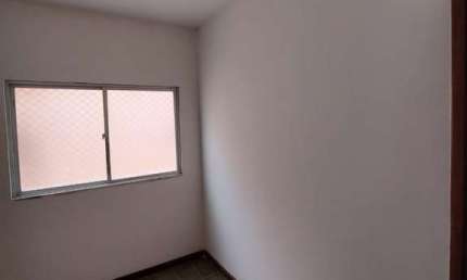 Cobertura 3 quartos com 1 Suíte, 189m², Nascente, na Pituba – 2 Vagas de Garagem