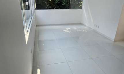 Apartamento com 3 quartos à venda na Condomínio Dos Securitários Rua Itamarajú - Patamares, Salvador - Ba, Brasil, Patamares, Salvador