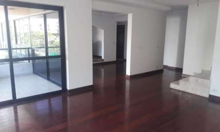 VENDA BELÍSSIMO APARTAMENTO 4 QUARTOS, 2 SUÍTES, NO CORAÇÃO DO ITAIGARA