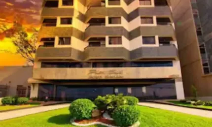 Apartamento com 2 quartos à venda na Avenida Oceânica - Ondina, Salvador - Ba, Brasil, Ondina, Salvador