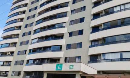 Apartamento com 3 quartos para alugar na R. Dr. Augusto Lopes Pontes - Costa Azul, Salvador - BA, Brasil, Costa Azul, Salvador, 97 m2 por R$ 4.800