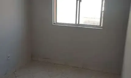 Apartamento com 2 quartos à venda na Alameda Mata Atlântica Ii - Canabrava, Salvador - Ba, Brasil, Canabrava, Salvador