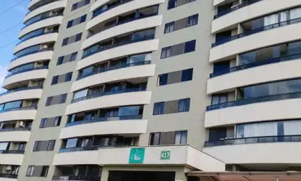 Apartamento com 3 quartos à venda na rua coronel durval mattos - costa azul, salvador - ba, brasil, costa azul, salvador, 77 m2 por r$ 630.000