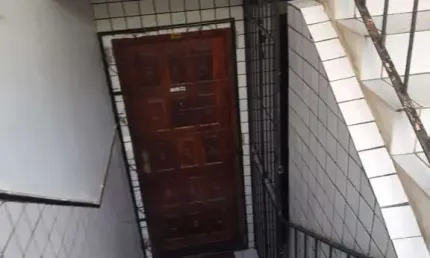 Apartamento com 4 quartos à venda na rua jardim santo antônio - brotas, salvador - ba, brasil, brotas, salvador, 83 m2 por r$ 280.000