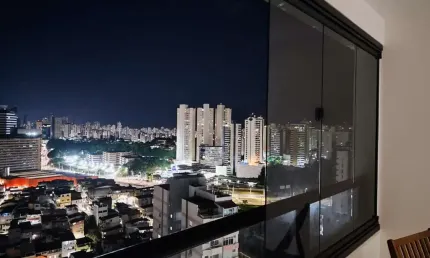 Apartamento com 2 quartos à venda na Rua Alexandrina Ramalho - Candeal, Salvador - Ba, Brasil, Candeal, Salvador