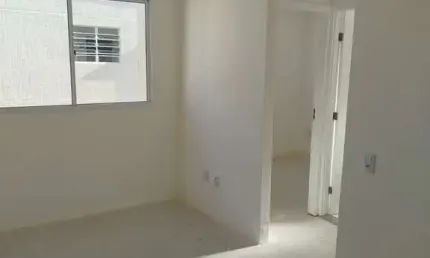 Apartamento com 2 quartos à venda na Rua Pasqualle Gatto - Piatã, Salvador - Ba, 41650-472, Brasil, Piatã, Salvador